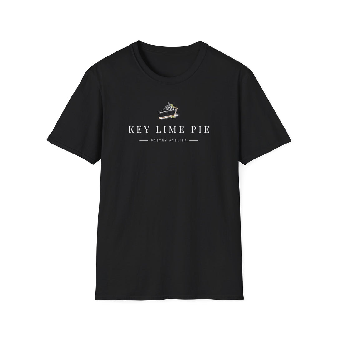 Key Lime Pie Unisex T-Shirt