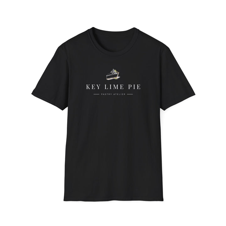 Key Lime Pie Unisex T-Shirt