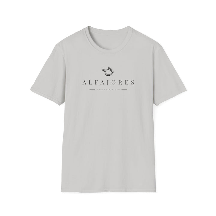 Alfajores Unisex T-Shirt