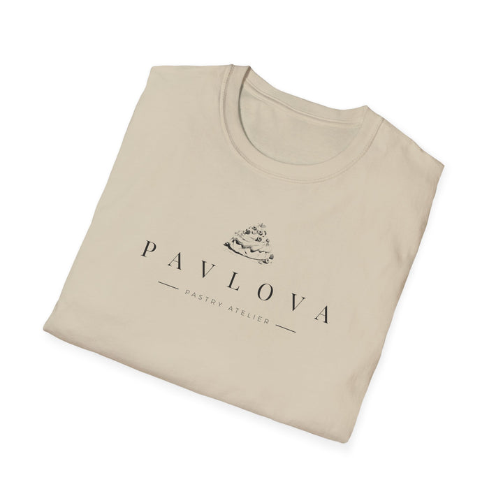 Pavlova Unisex T-Shirt