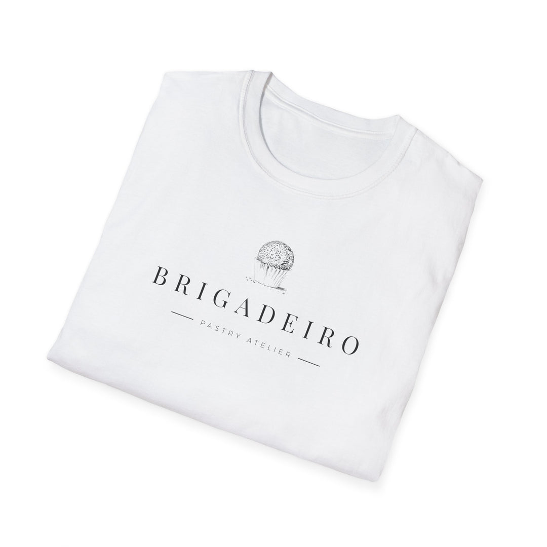 Brigadeiro Unisex T-Shirt