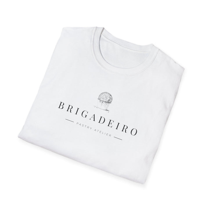 Brigadeiro Unisex T-Shirt