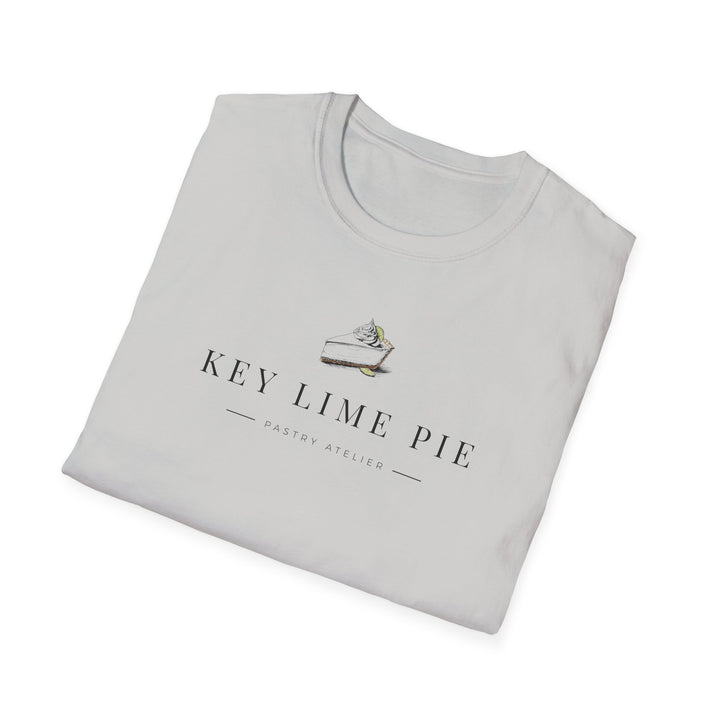 Key Lime Pie Unisex T-Shirt