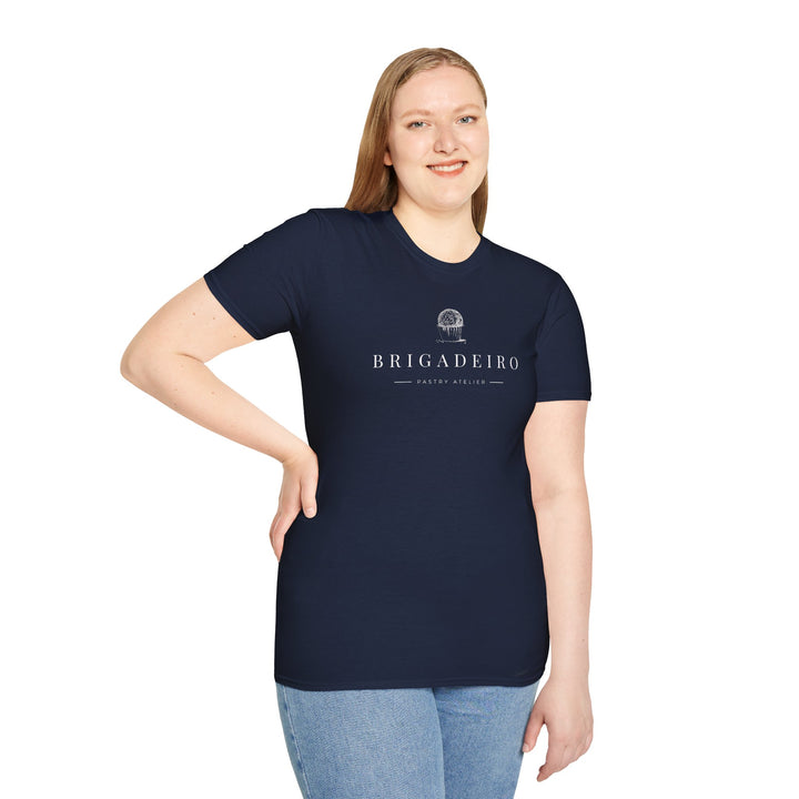 Brigadeiro Unisex T-Shirt