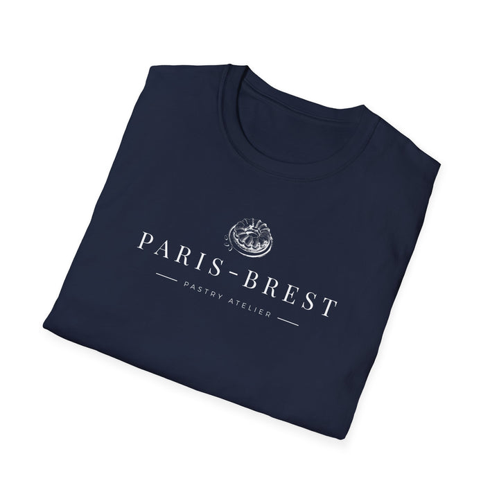 Paris-Brest Unisex T-Shirt