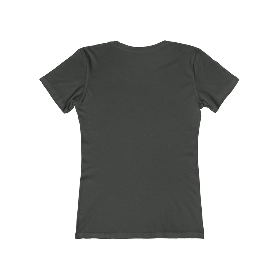Haute Pâtisserie Stacked Women’s Fit T-Shirt