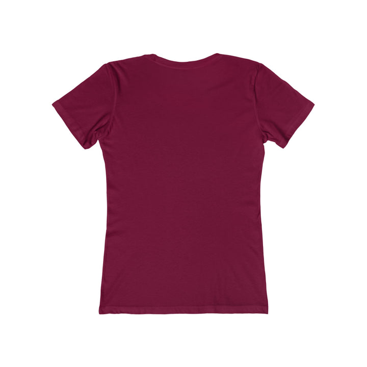 Haute Pâtisserie Stacked Women’s Fit T-Shirt