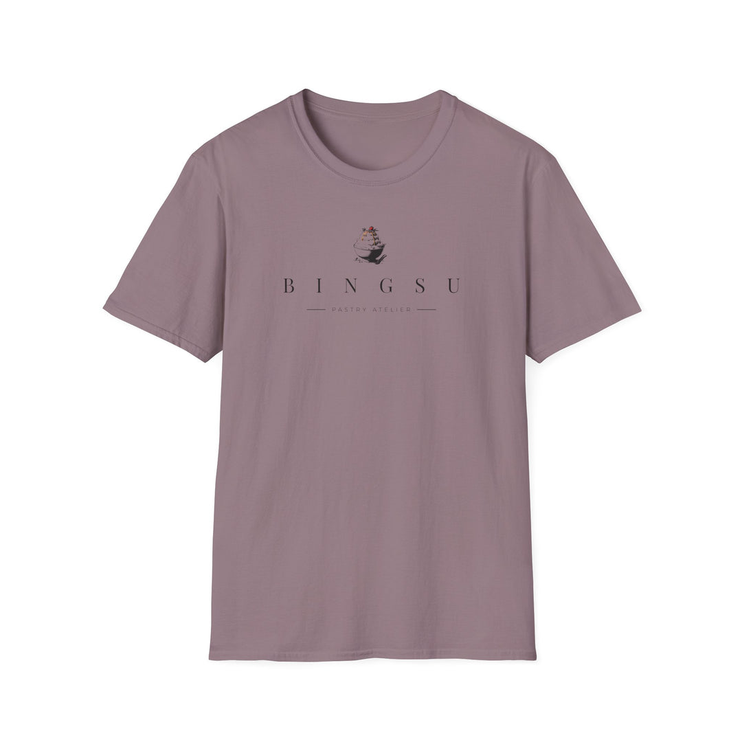 Bingsu Unisex T-Shirt