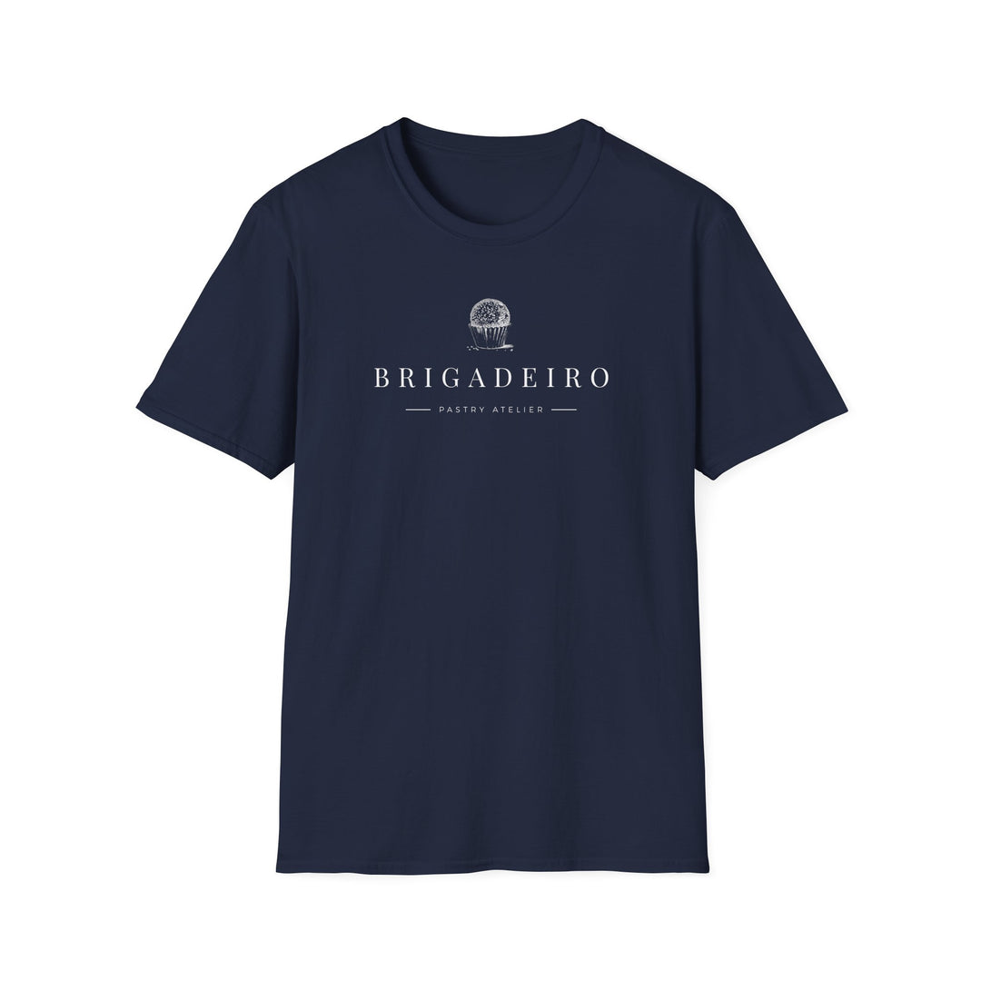 Brigadeiro Unisex T-Shirt