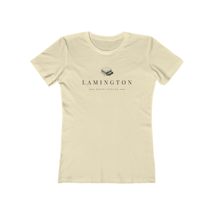 Lamington Women's Fit T-Shirt