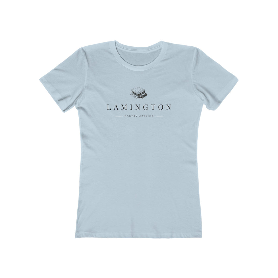 Lamington Women's Fit T-Shirt