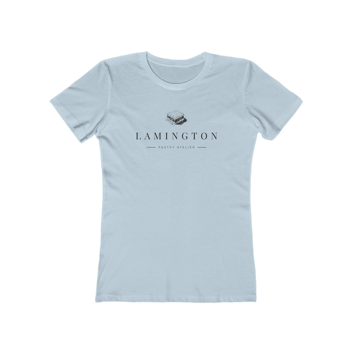 Lamington Women's Fit T-Shirt