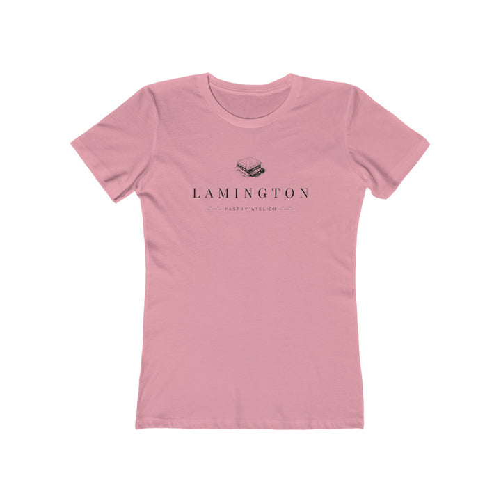 Lamington Women's Fit T-Shirt