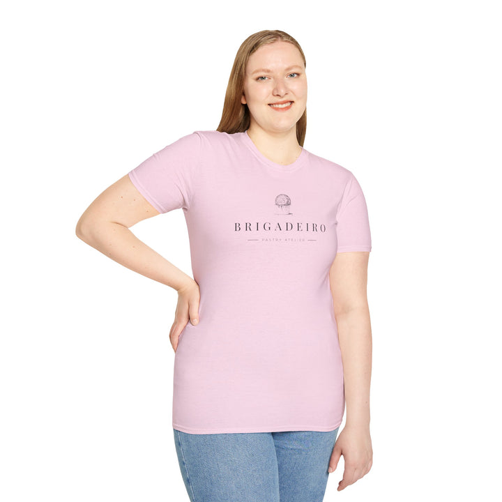 Brigadeiro Unisex T-Shirt