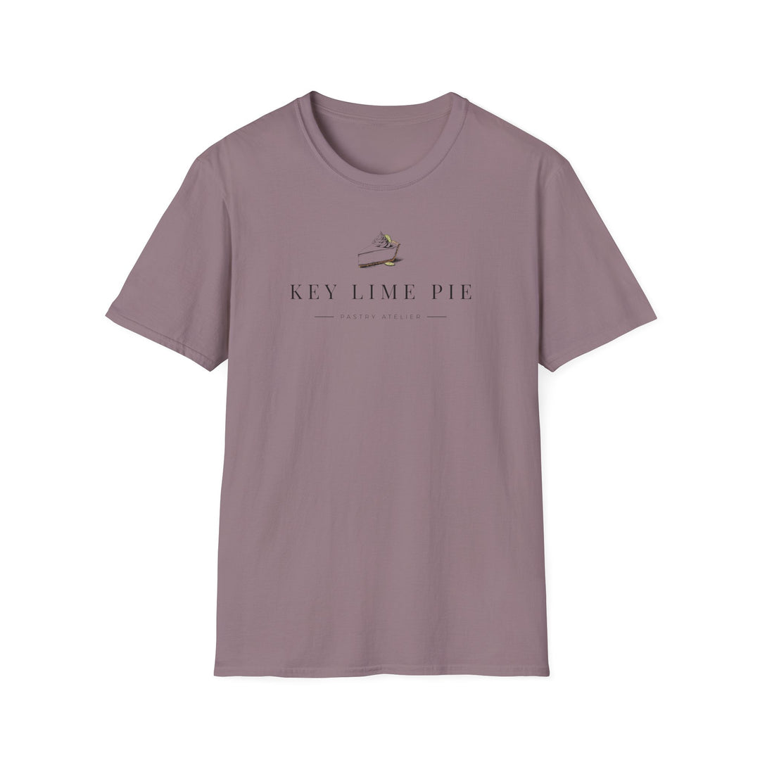 Key Lime Pie Unisex T-Shirt