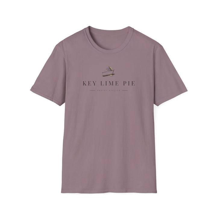 Key Lime Pie Unisex T-Shirt
