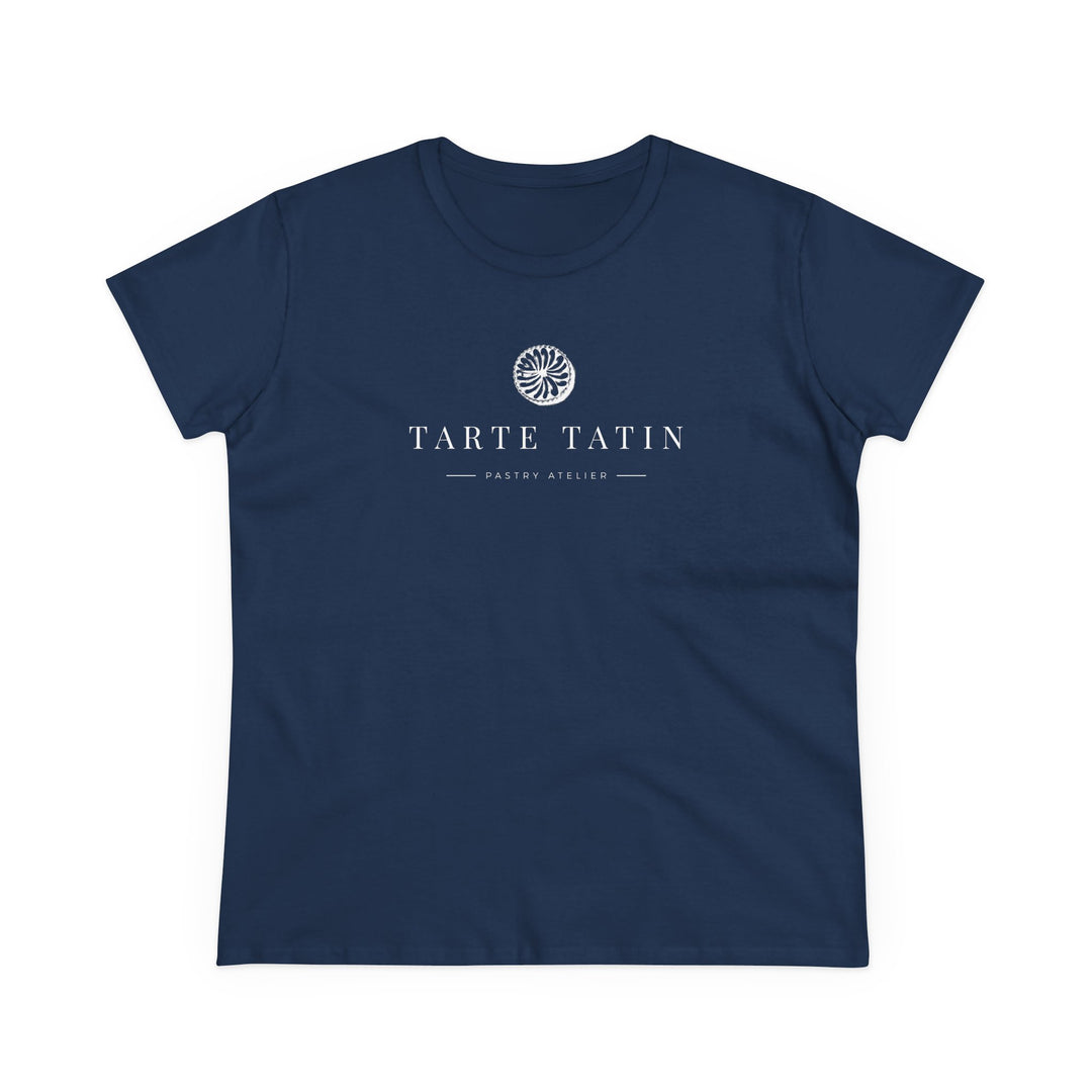 Tarte Tatin Women's Cotton T-Shirt