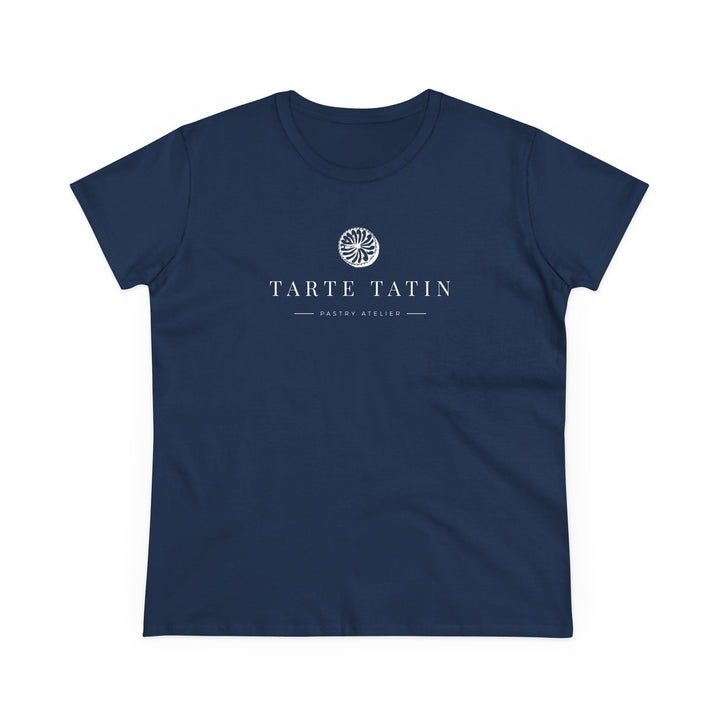 Tarte Tatin Women's Cotton T-Shirt