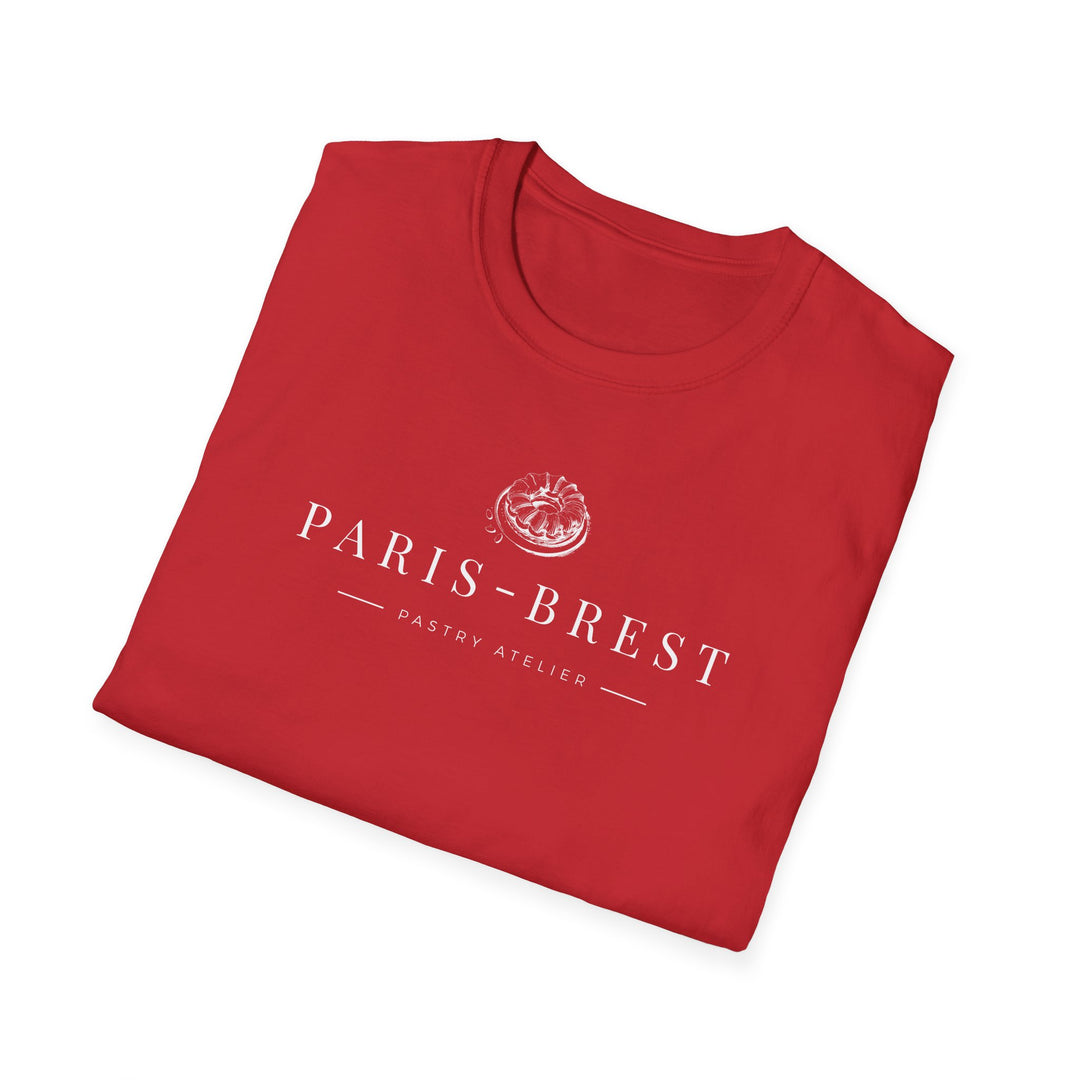 Paris-Brest Unisex T-Shirt