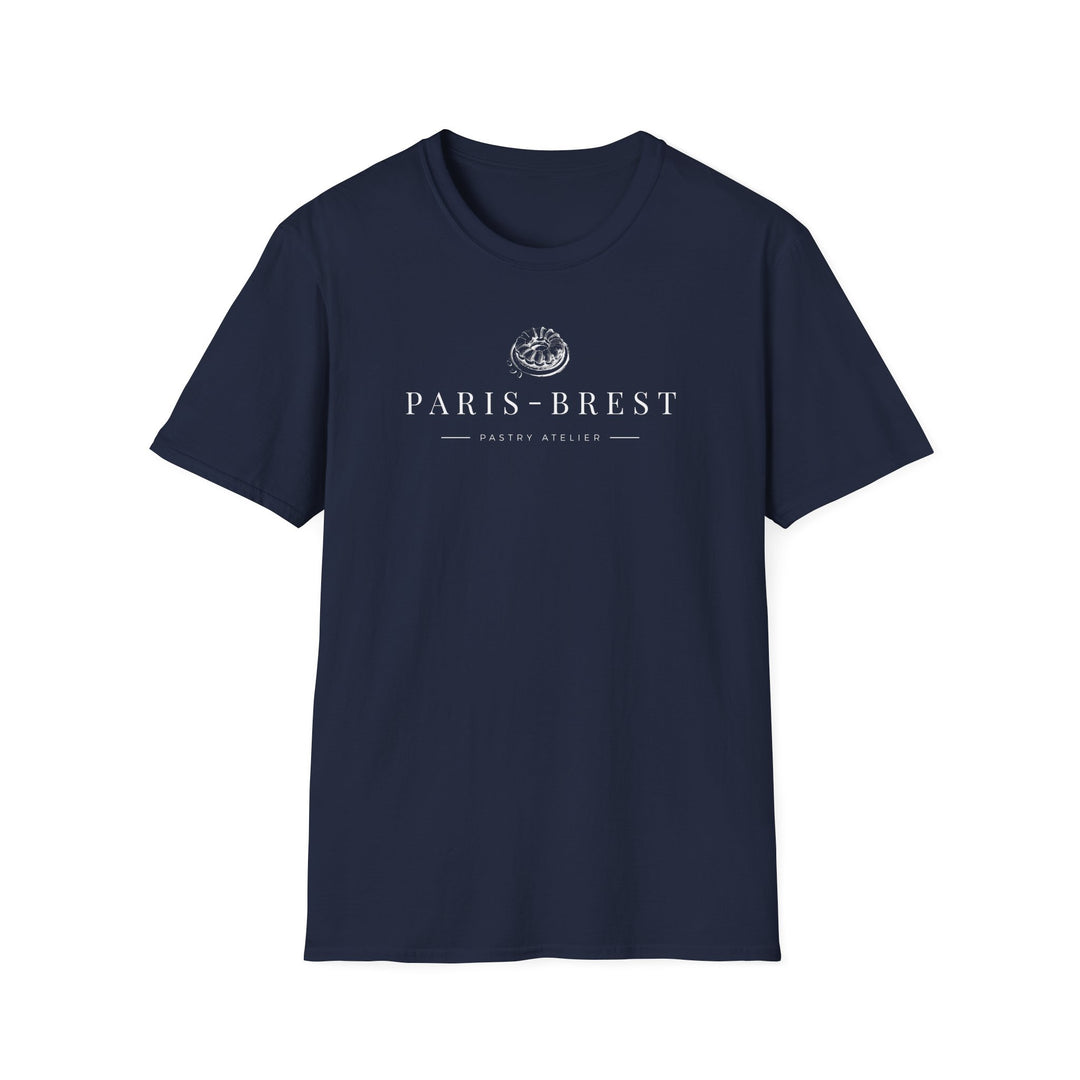 Paris-Brest Unisex T-Shirt