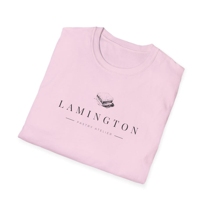Lamington Unisex T-Shirt