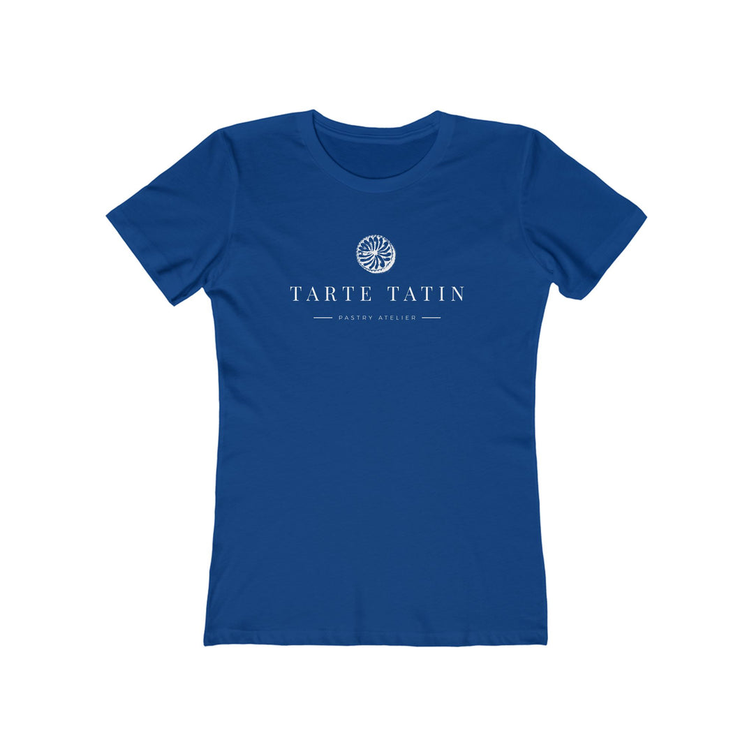 Tarte Tatin Women's Fit T-Shirt