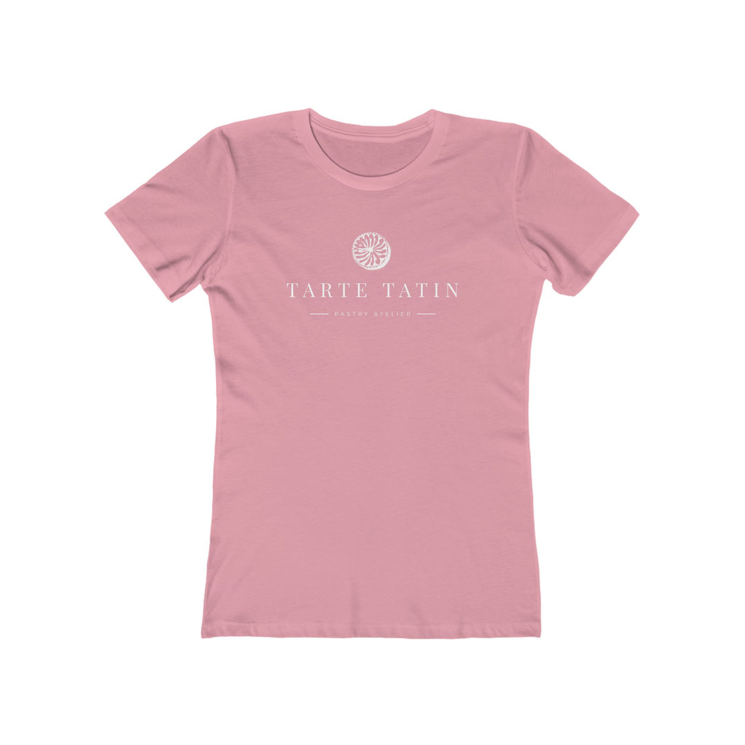 Tarte Tatin Women's Fit T-Shirt