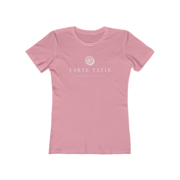 Tarte Tatin Women's Fit T-Shirt