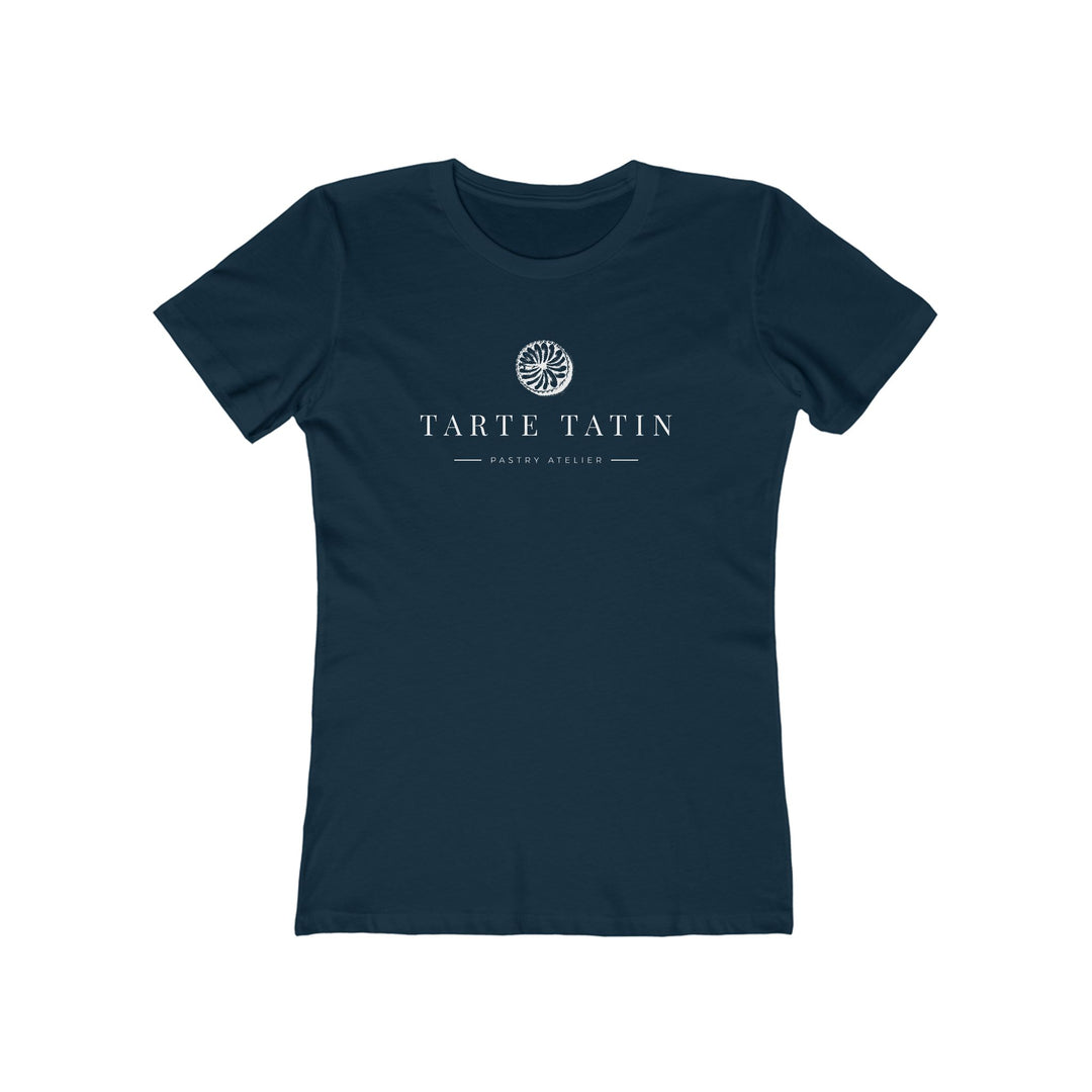 Tarte Tatin Women's Fit T-Shirt