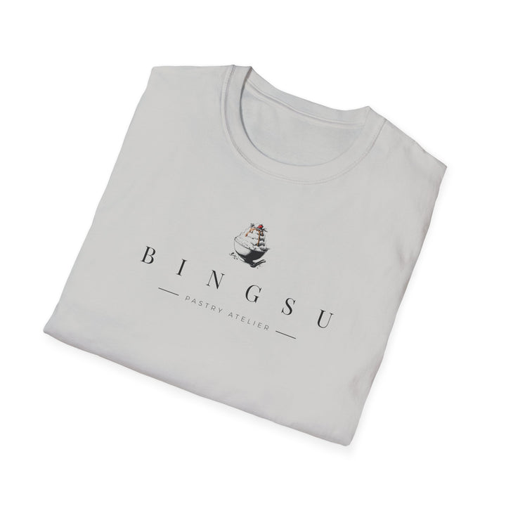 Bingsu Unisex T-Shirt