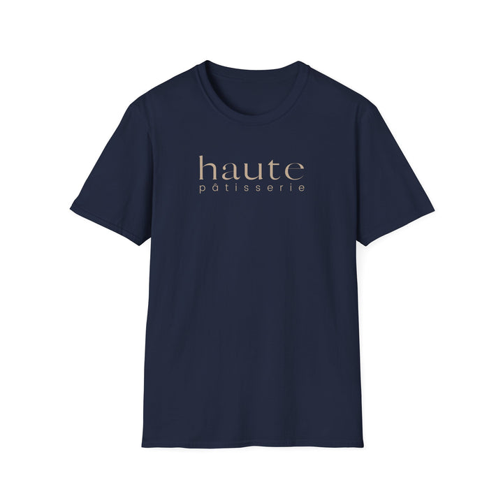 Haute Pâtisserie Softstyle T-Shirt