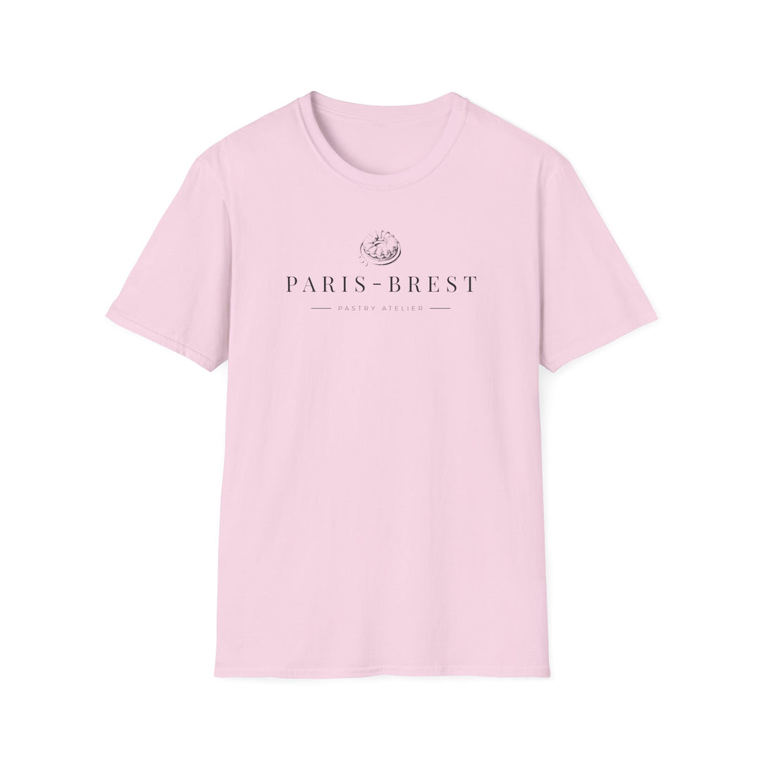 Paris-Brest Unisex T-Shirt