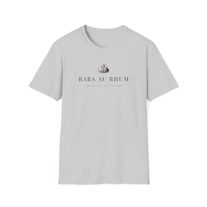 Baba au Rhum Unisex T-Shirt