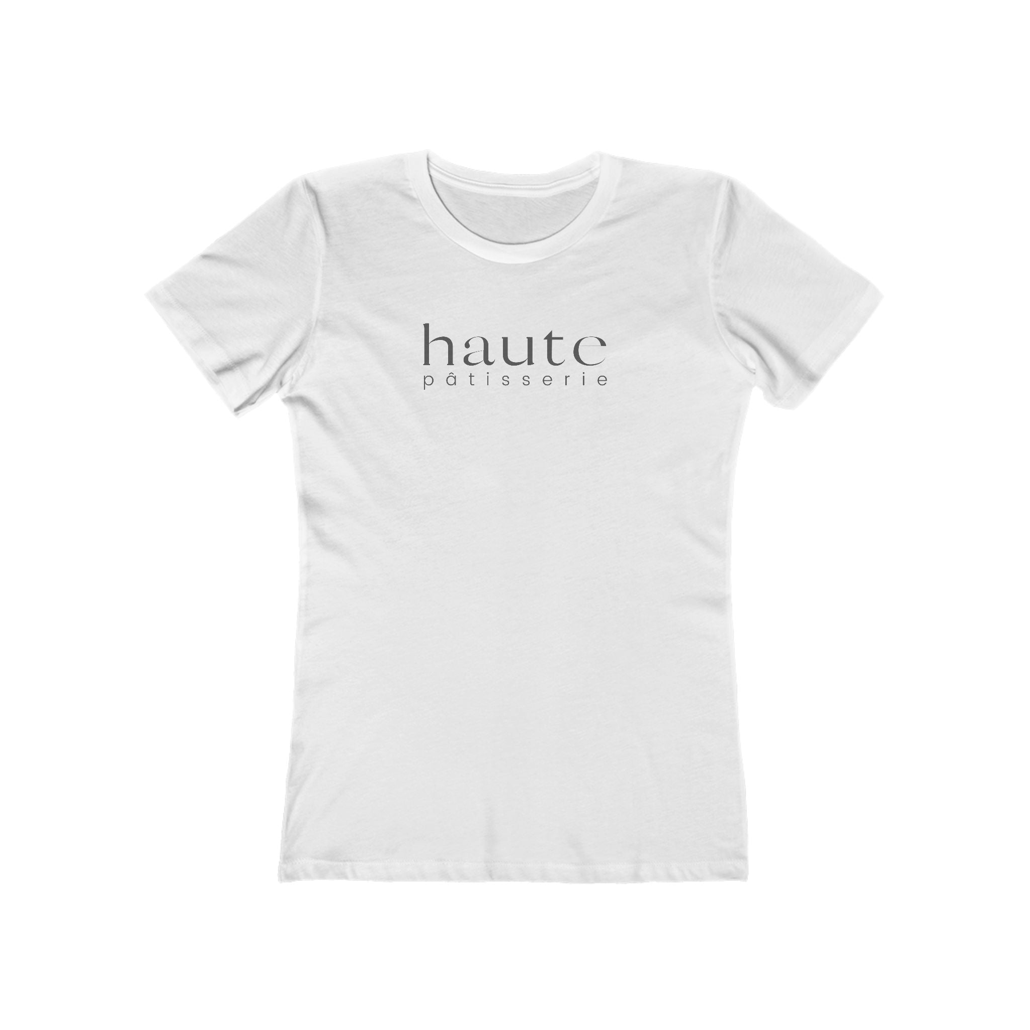 Apparel