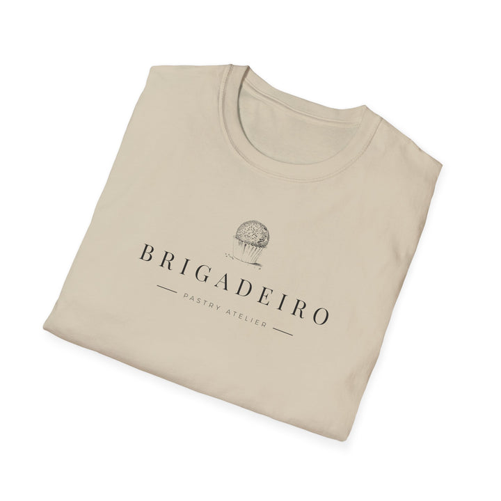 Brigadeiro Unisex T-Shirt