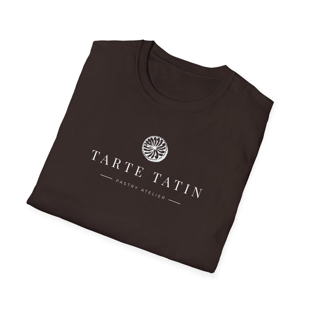 Tarte Tatin Unisex T-Shirt