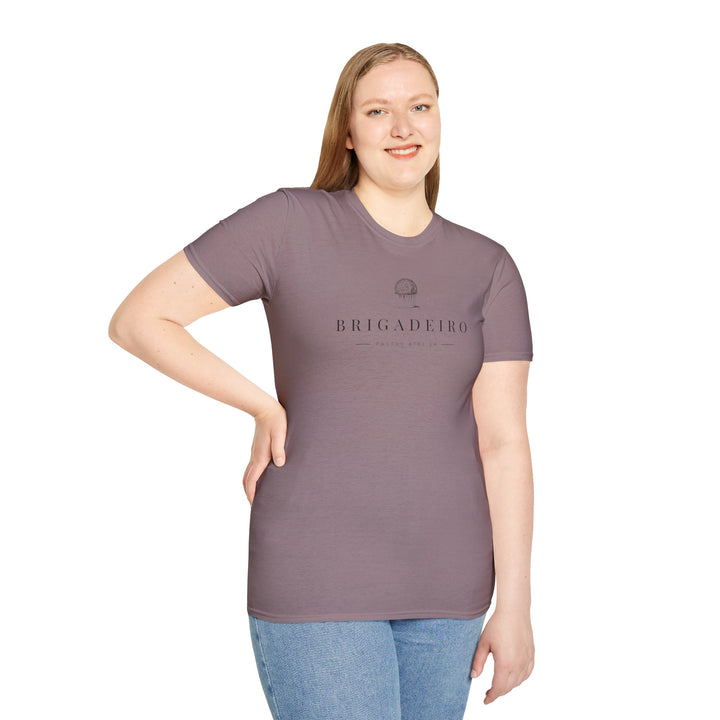 Brigadeiro Unisex T-Shirt