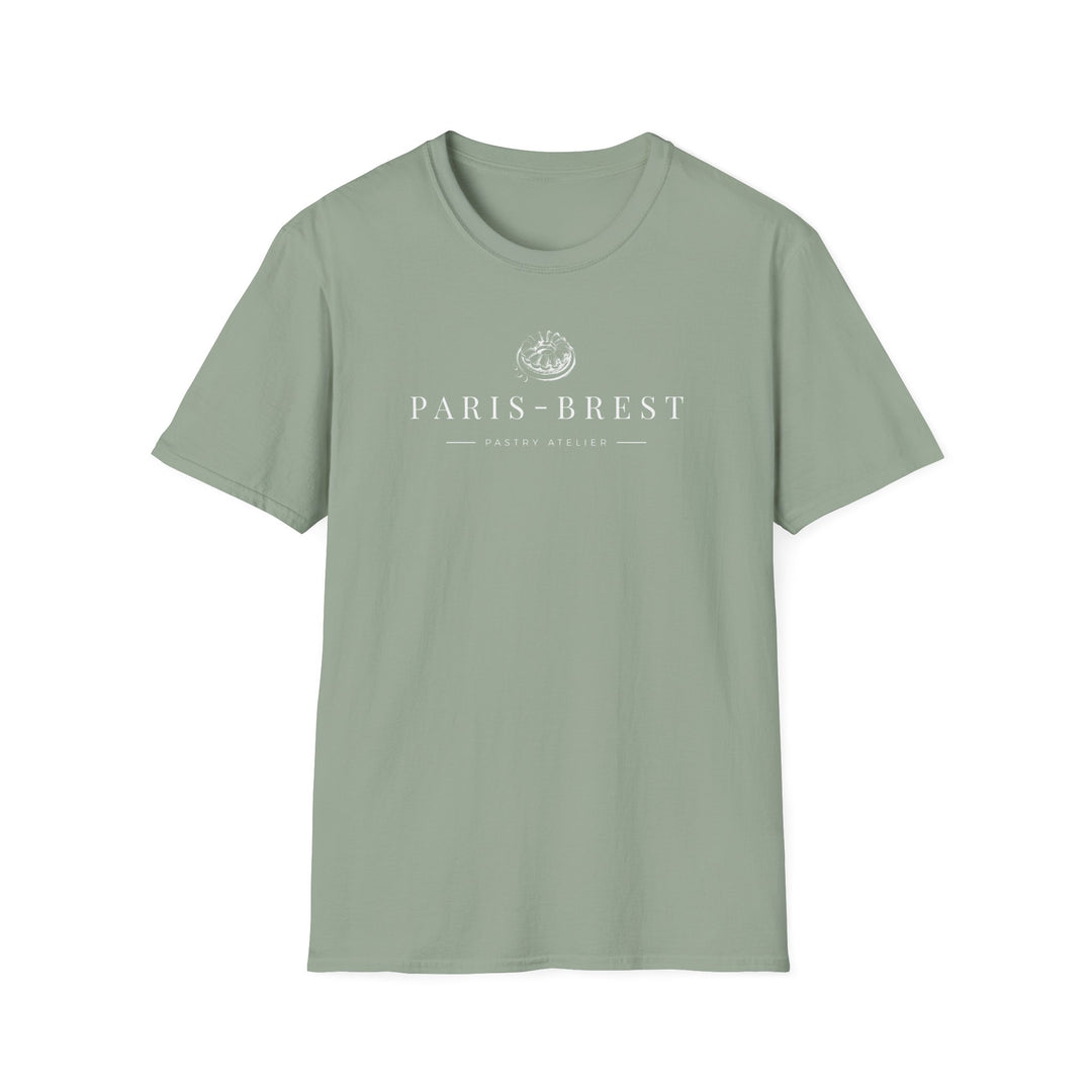 Paris-Brest Unisex T-Shirt