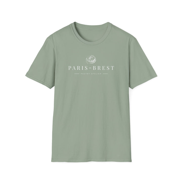 Paris-Brest Unisex T-Shirt
