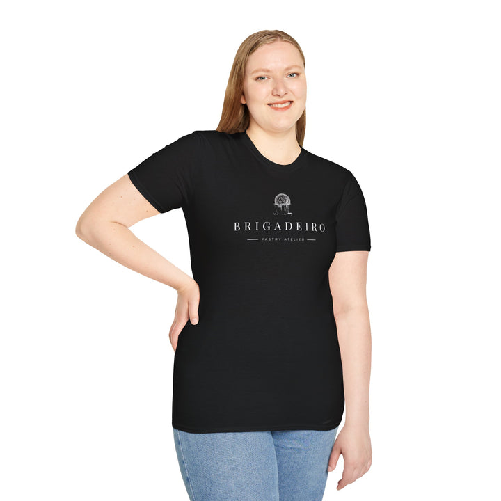 Brigadeiro Unisex T-Shirt