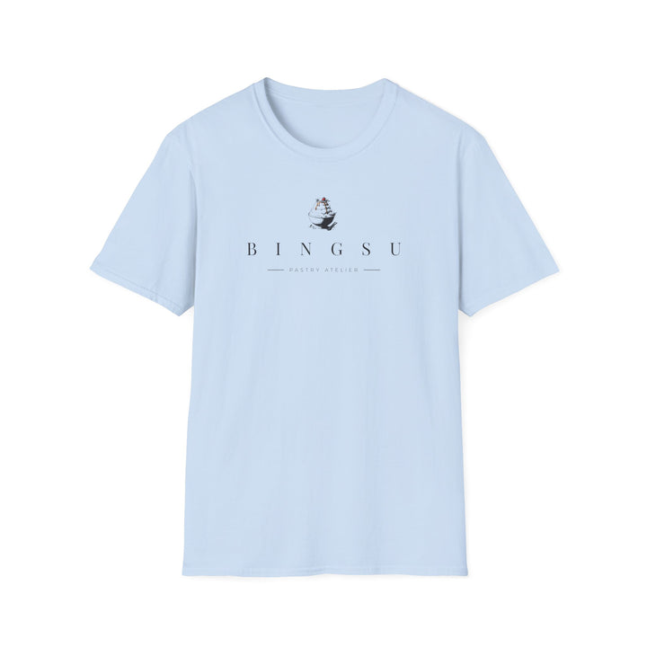 Bingsu Unisex T-Shirt