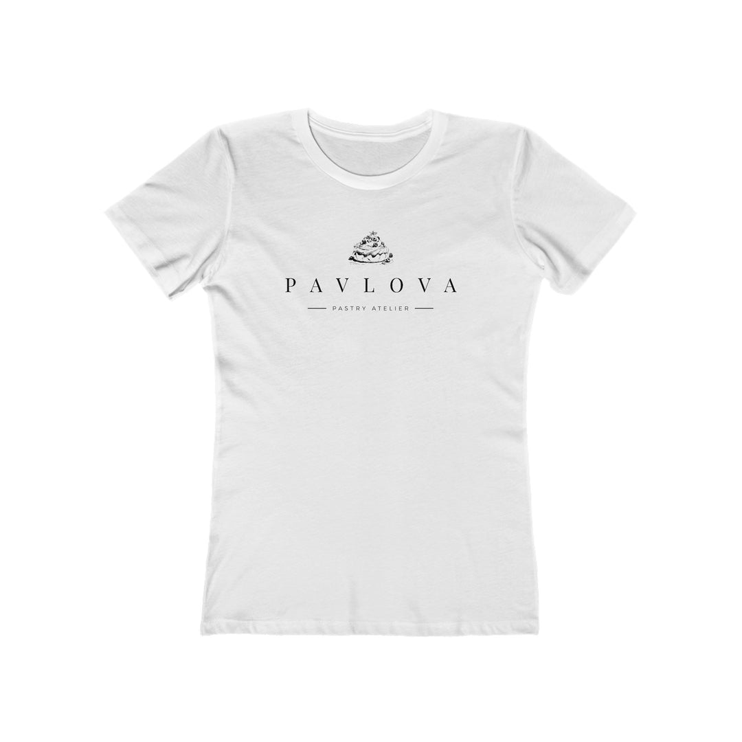 Pavlova Women's Fit T-Shirt