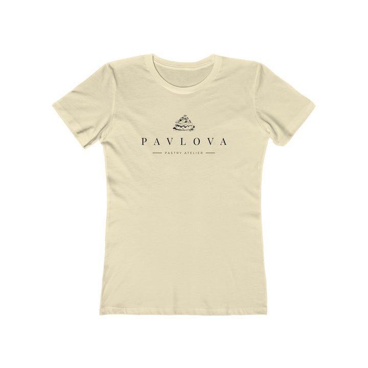 Pavlova Women's Fit T-Shirt