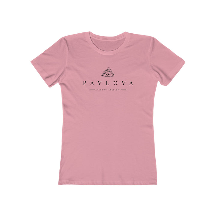 Pavlova Women's Fit T-Shirt