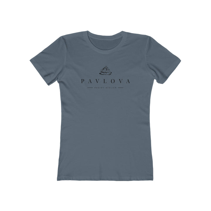 Pavlova Women's Fit T-Shirt