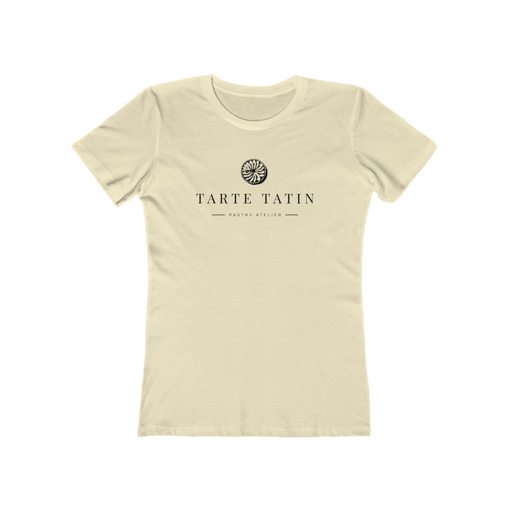 Tarte Tatin Women's Fit T-Shirt
