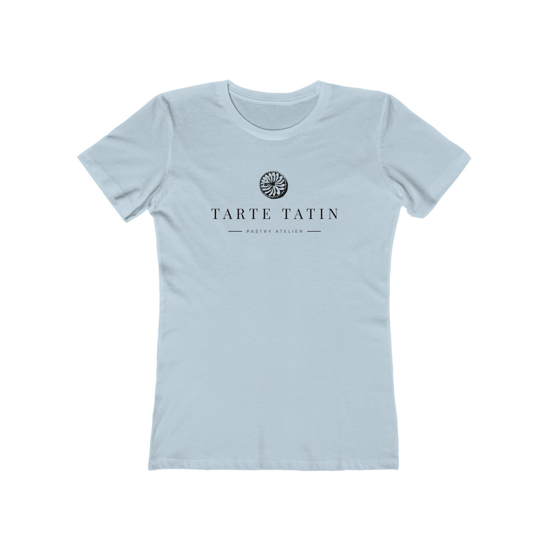 Tarte Tatin Women's Fit T-Shirt