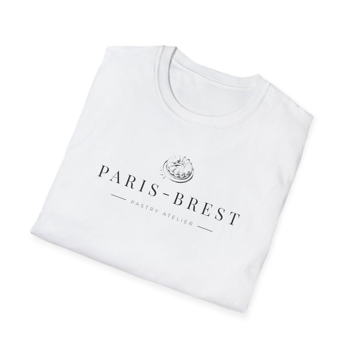 Paris-Brest Unisex T-Shirt