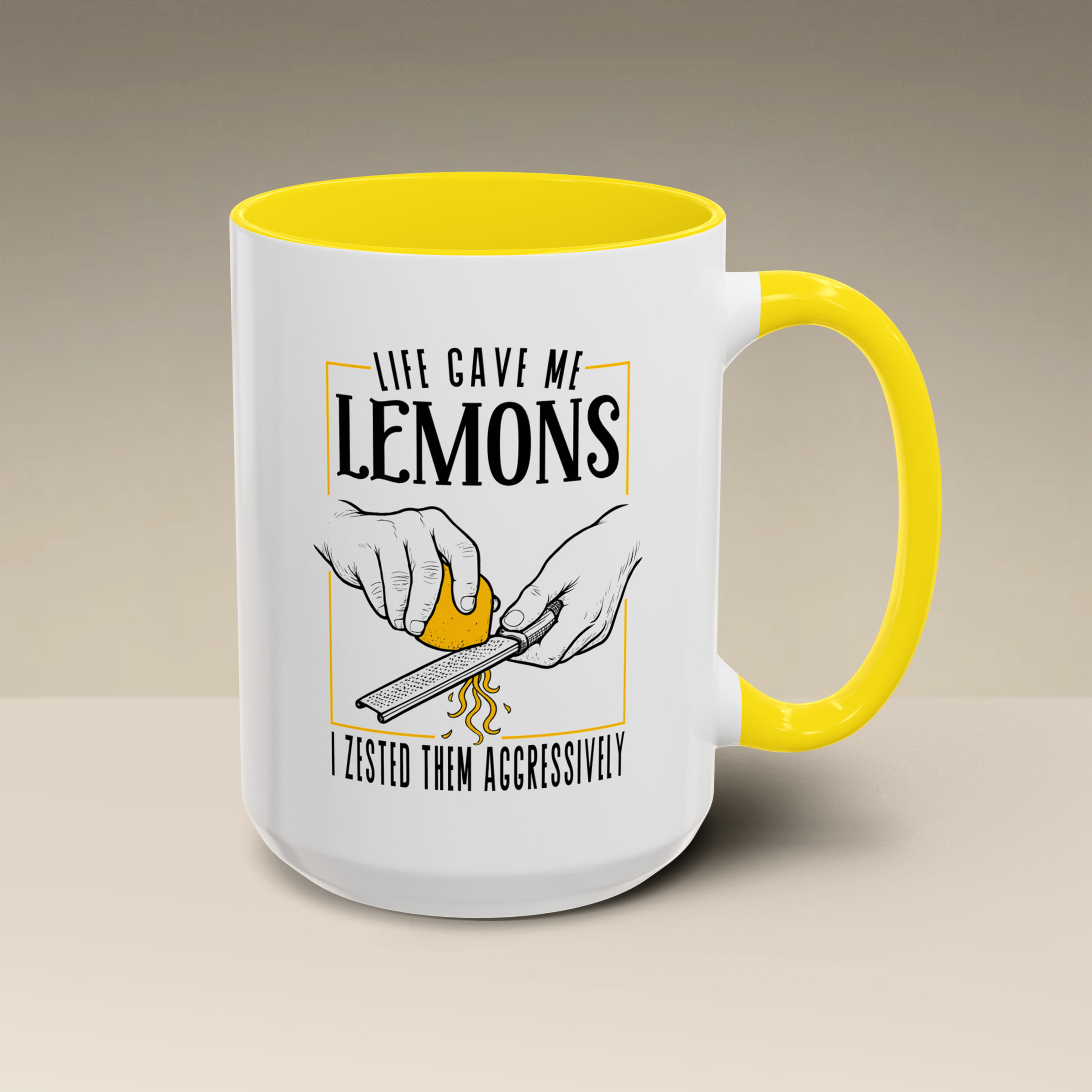 Baking Drinkware