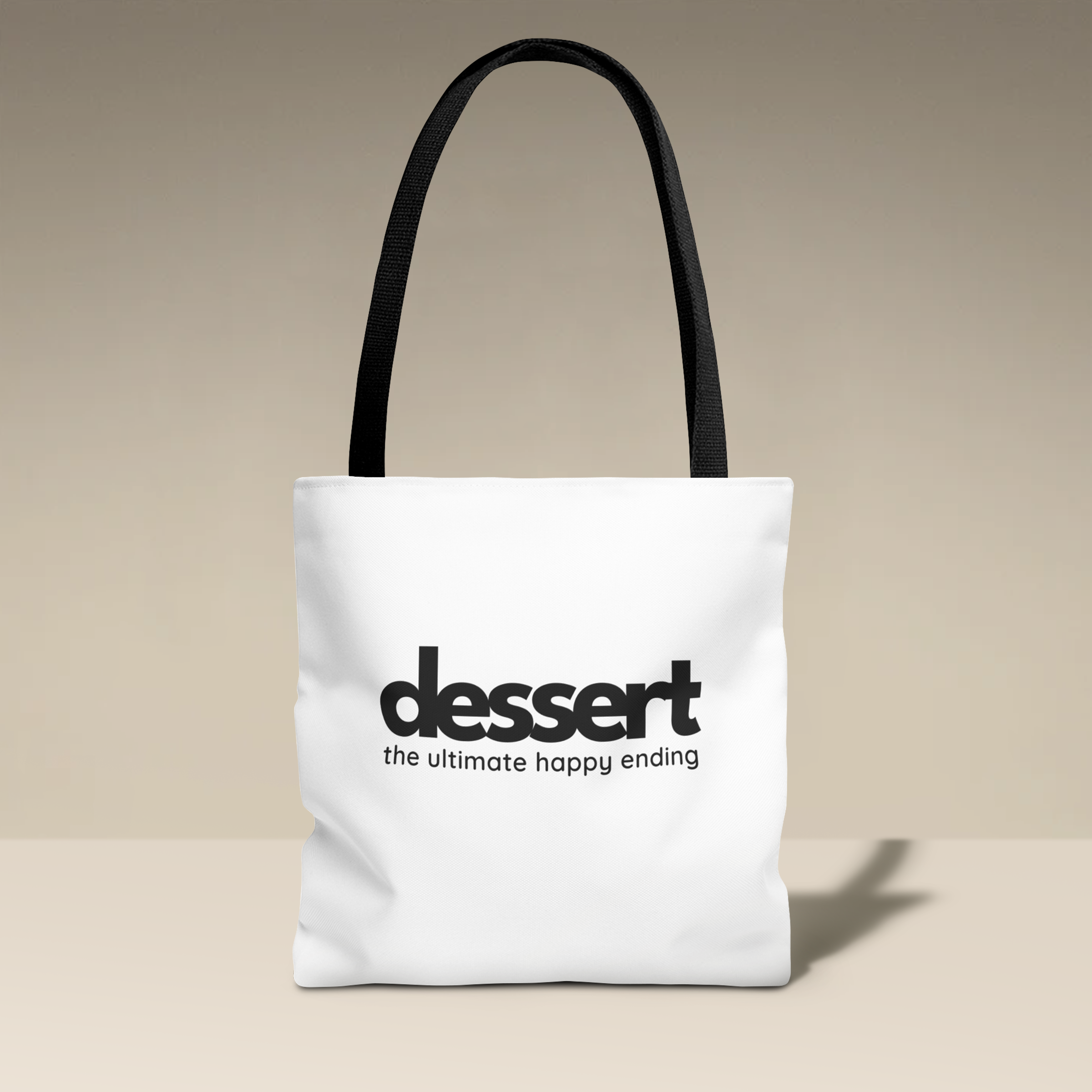 Baking Accessories